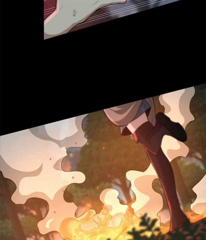 The Beginning After The End - Chapter 132 - Trang 130