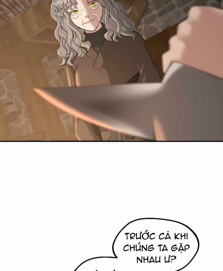 The Beginning After The End - Chapter 132 - Trang 14