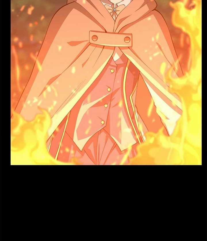 The Beginning After The End - Chapter 132 - Trang 132