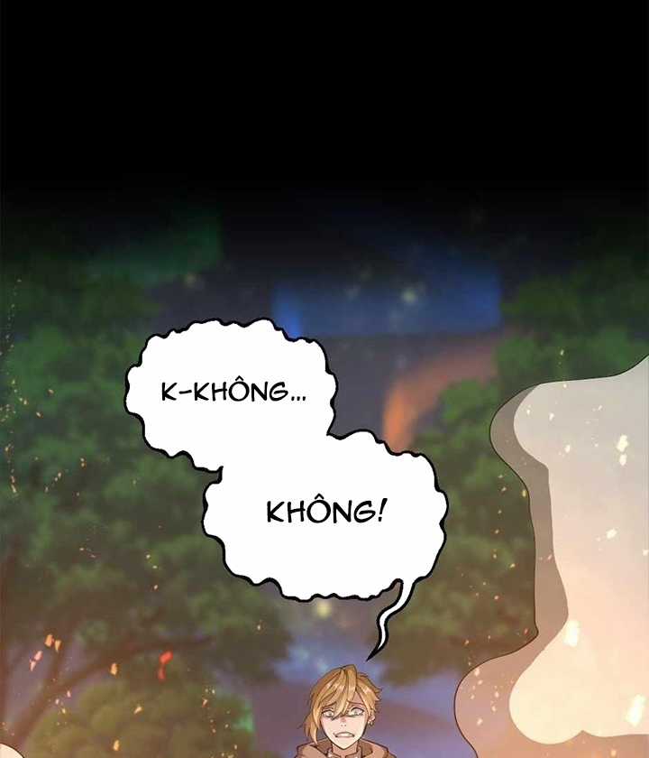 The Beginning After The End - Chapter 132 - Trang 133