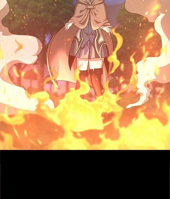 The Beginning After The End - Chapter 132 - Trang 134