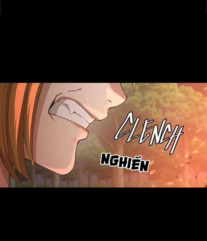 The Beginning After The End - Chapter 132 - Trang 135