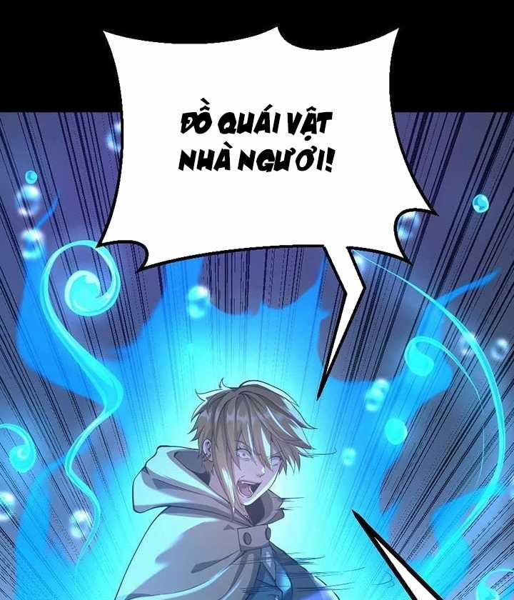 The Beginning After The End - Chapter 132 - Trang 136