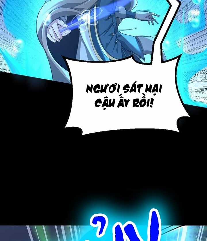 The Beginning After The End - Chapter 132 - Trang 137