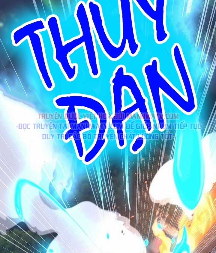 The Beginning After The End - Chapter 132 - Trang 138