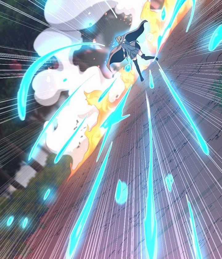 The Beginning After The End - Chapter 132 - Trang 139