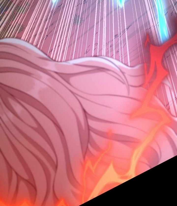 The Beginning After The End - Chapter 132 - Trang 140