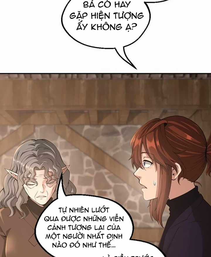 The Beginning After The End - Chapter 132 - Trang 15