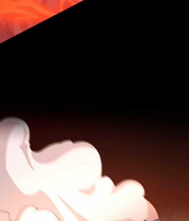 The Beginning After The End - Chapter 132 - Trang 141