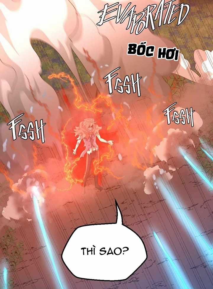 The Beginning After The End - Chapter 132 - Trang 142