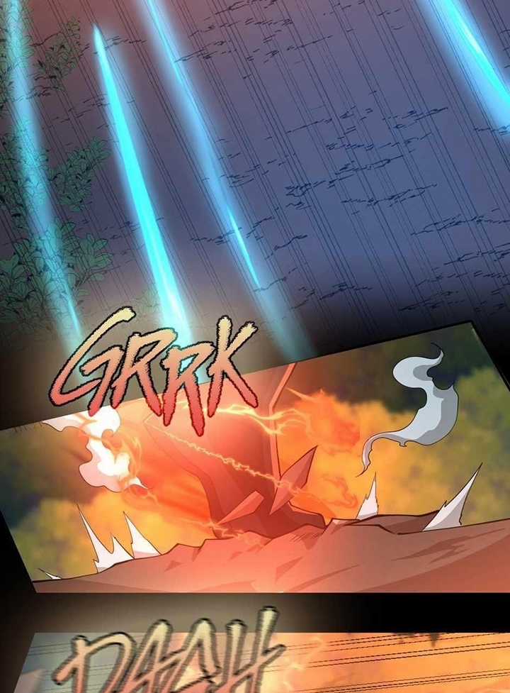 The Beginning After The End - Chapter 132 - Trang 143