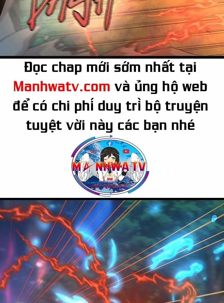 The Beginning After The End - Chapter 132 - Trang 144