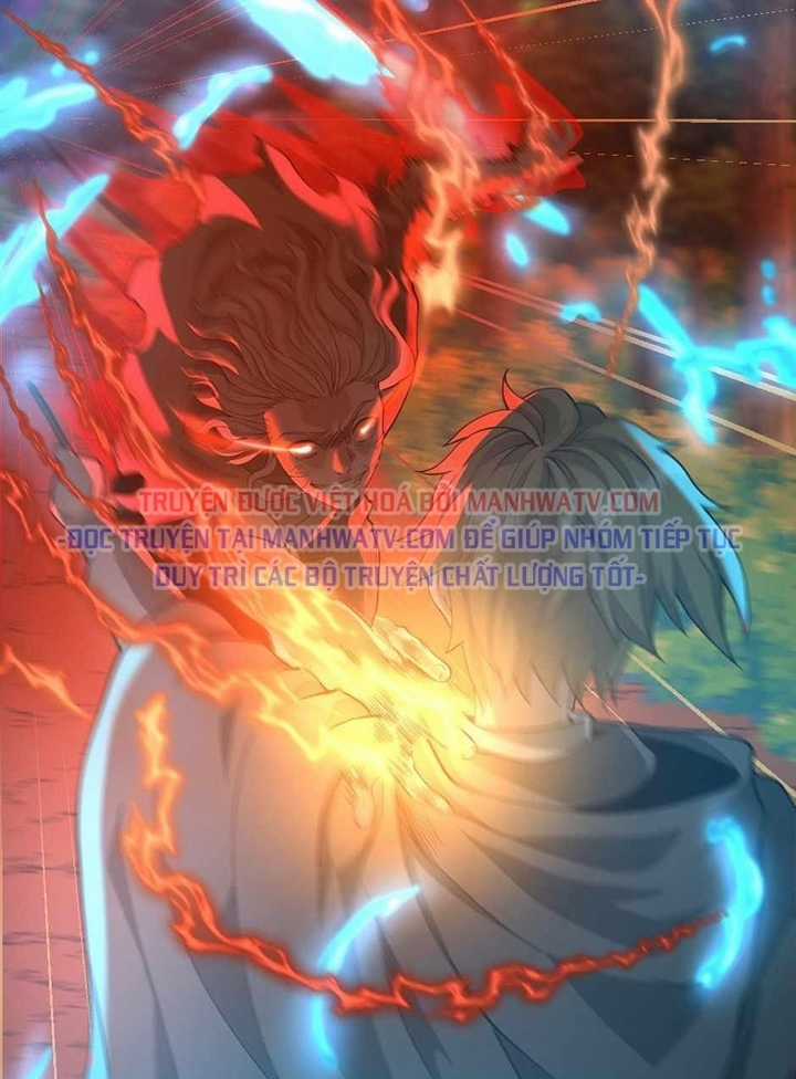 The Beginning After The End - Chapter 132 - Trang 145