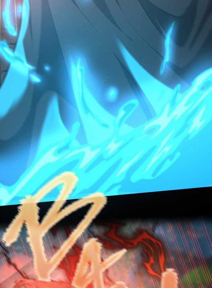 The Beginning After The End - Chapter 132 - Trang 146