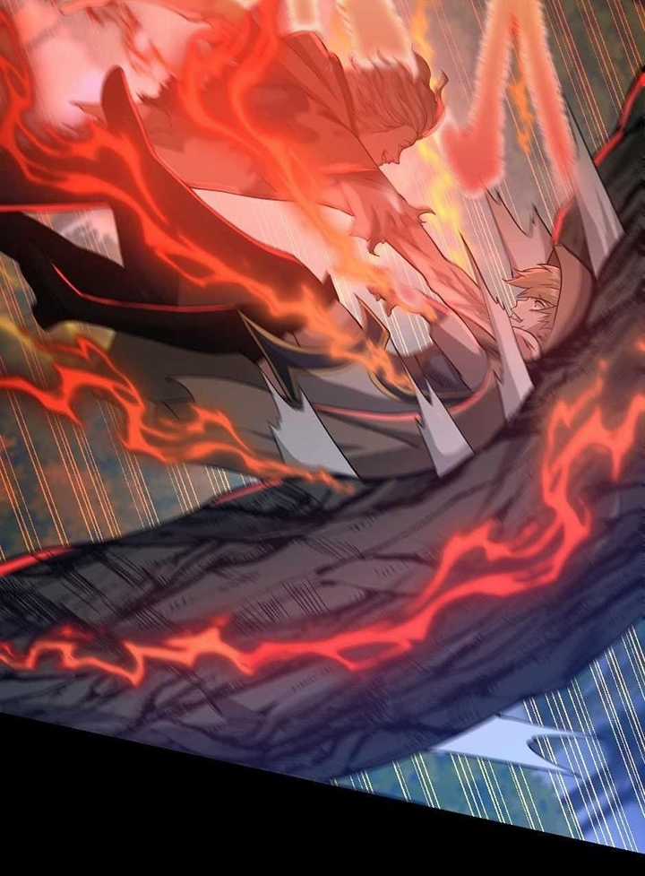 The Beginning After The End - Chapter 132 - Trang 147