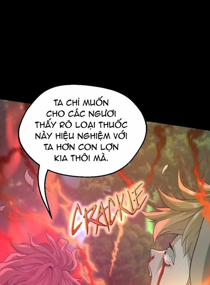 The Beginning After The End - Chapter 132 - Trang 148