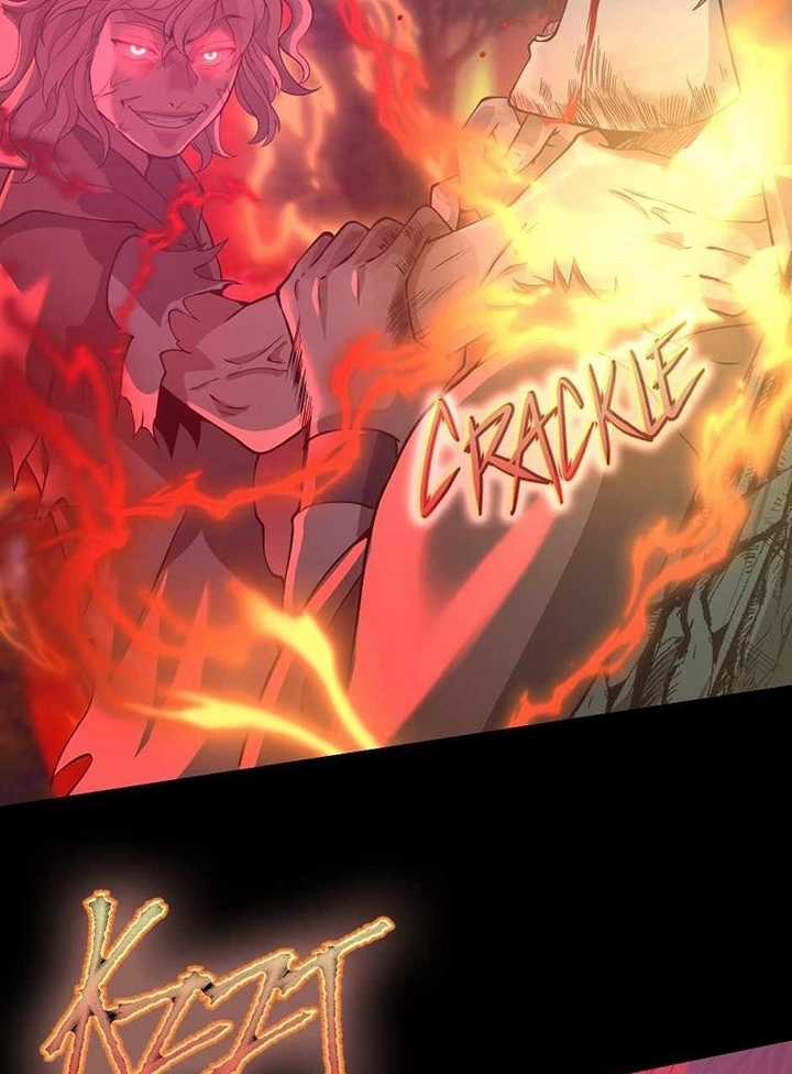 The Beginning After The End - Chapter 132 - Trang 149