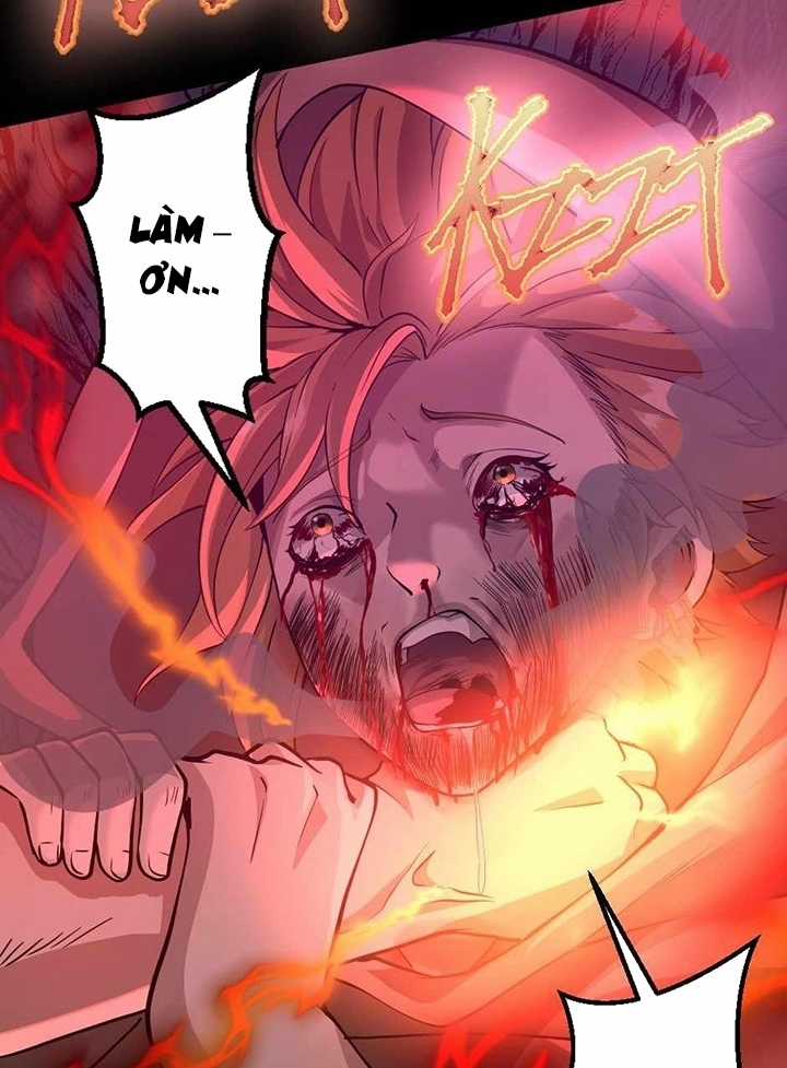 The Beginning After The End - Chapter 132 - Trang 150