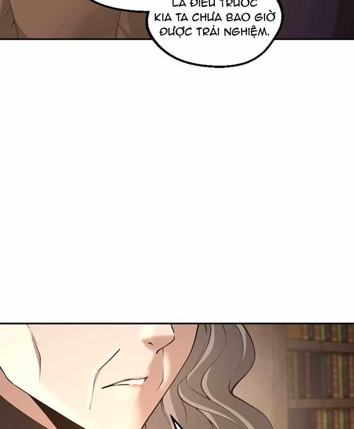 The Beginning After The End - Chapter 132 - Trang 16