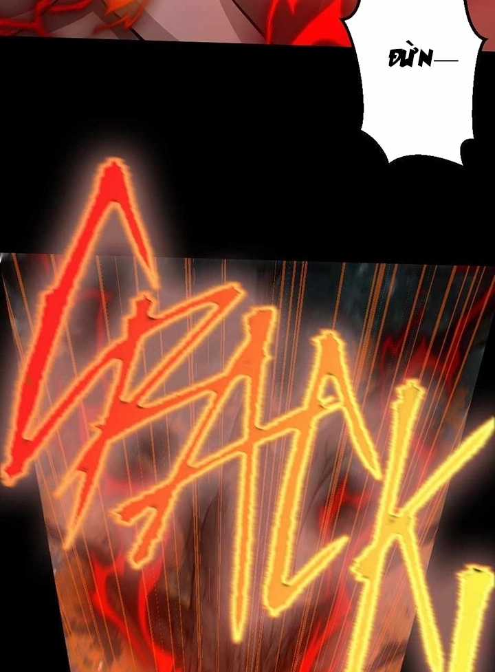 The Beginning After The End - Chapter 132 - Trang 151