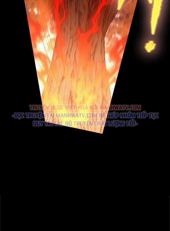 The Beginning After The End - Chapter 132 - Trang 152