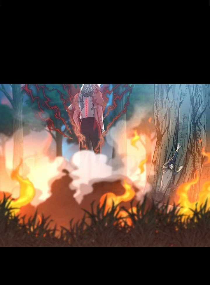 The Beginning After The End - Chapter 132 - Trang 153