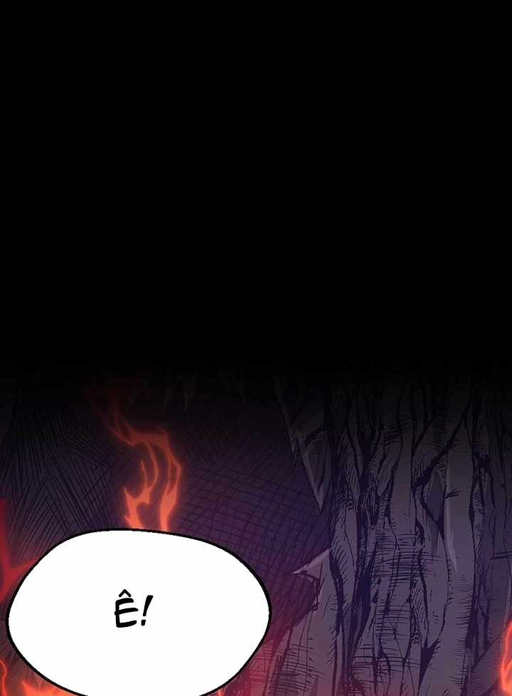 The Beginning After The End - Chapter 132 - Trang 154