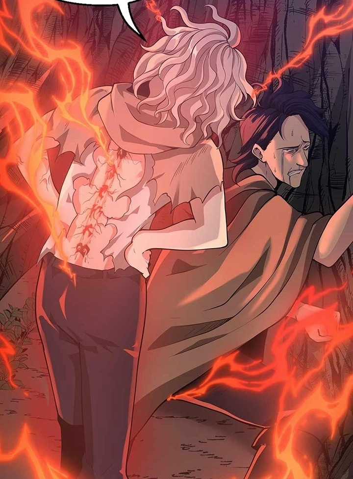 The Beginning After The End - Chapter 132 - Trang 155