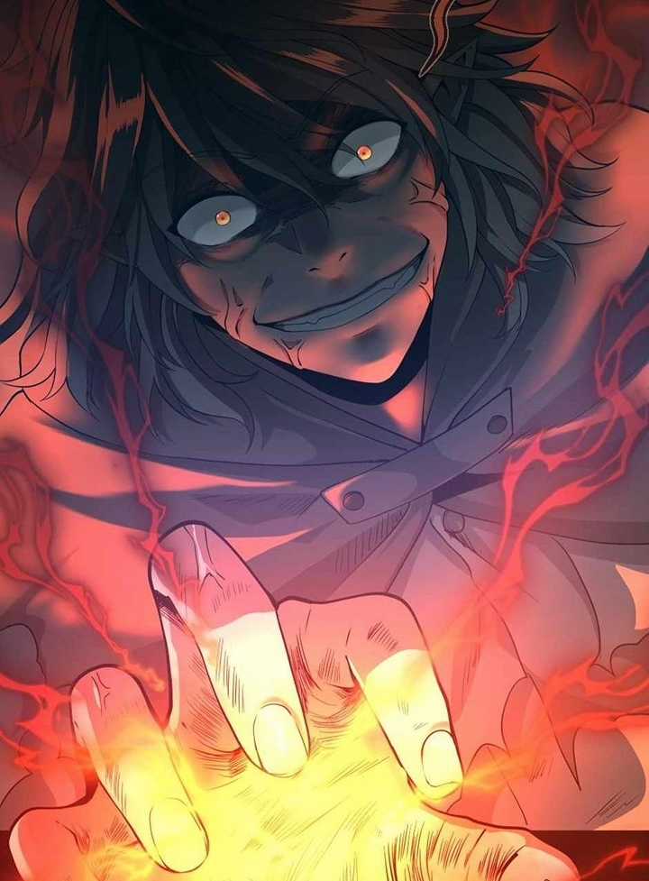 The Beginning After The End - Chapter 132 - Trang 157