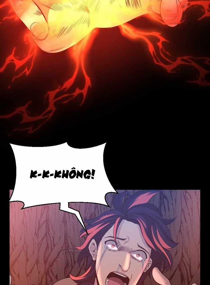 The Beginning After The End - Chapter 132 - Trang 158