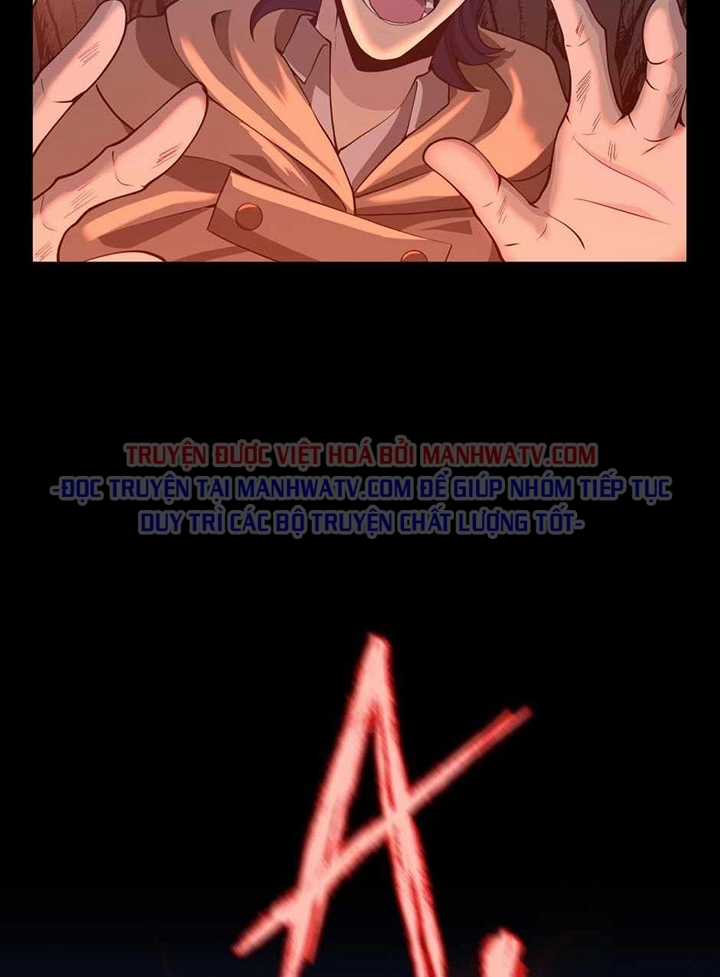 The Beginning After The End - Chapter 132 - Trang 159