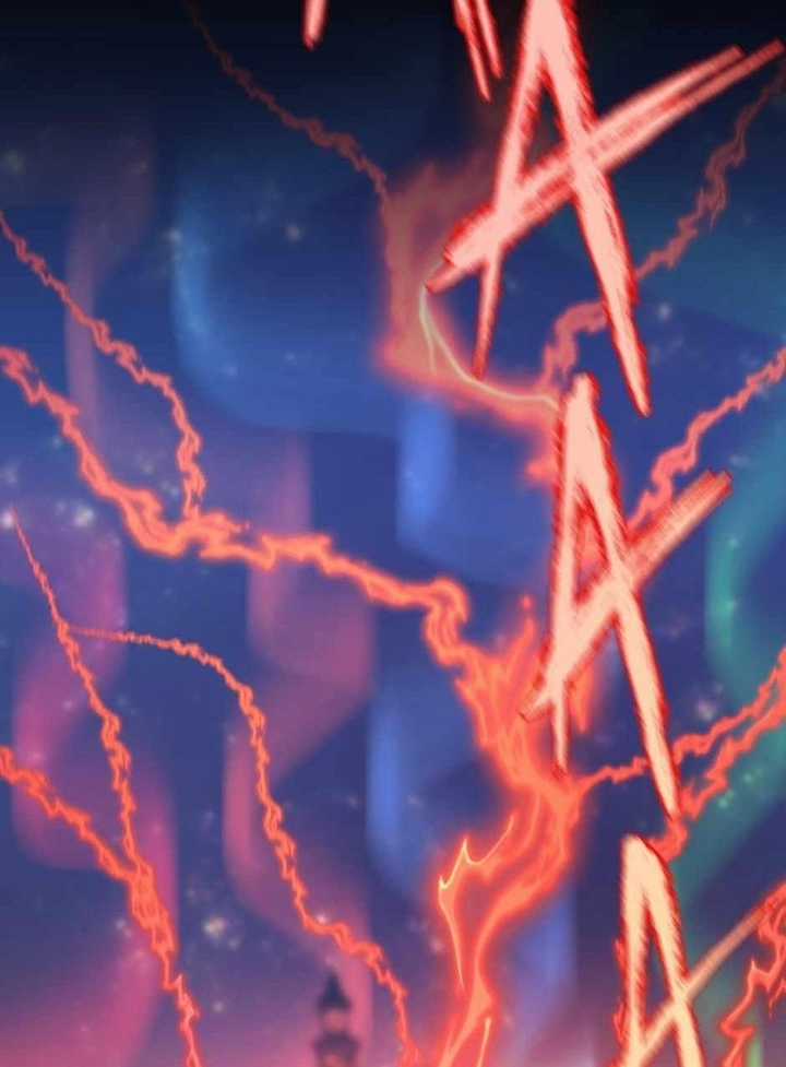 The Beginning After The End - Chapter 132 - Trang 160