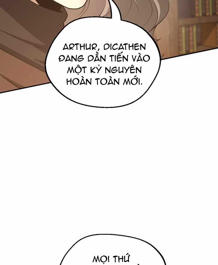 The Beginning After The End - Chapter 132 - Trang 17