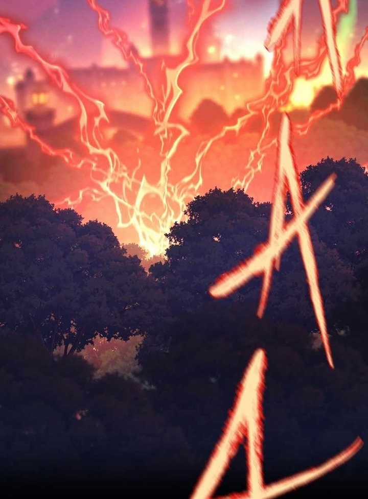 The Beginning After The End - Chapter 132 - Trang 161