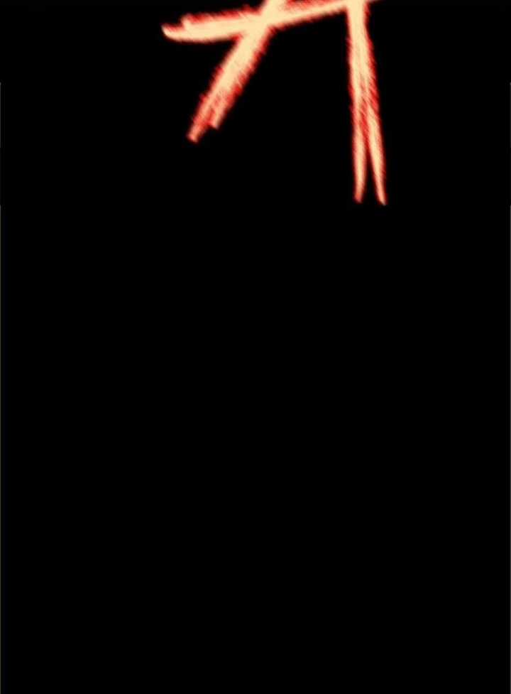 The Beginning After The End - Chapter 132 - Trang 162