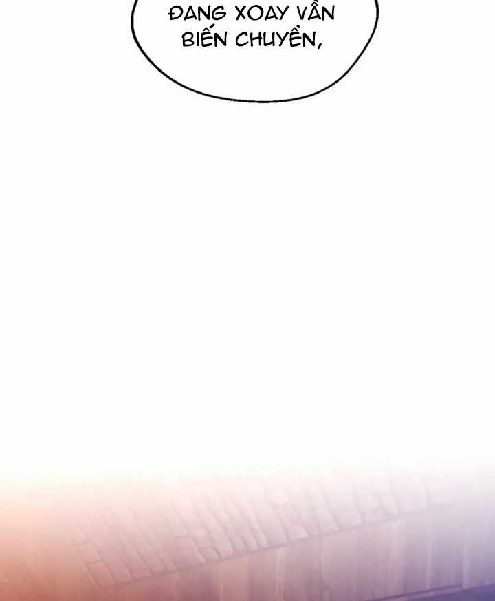 The Beginning After The End - Chapter 132 - Trang 18