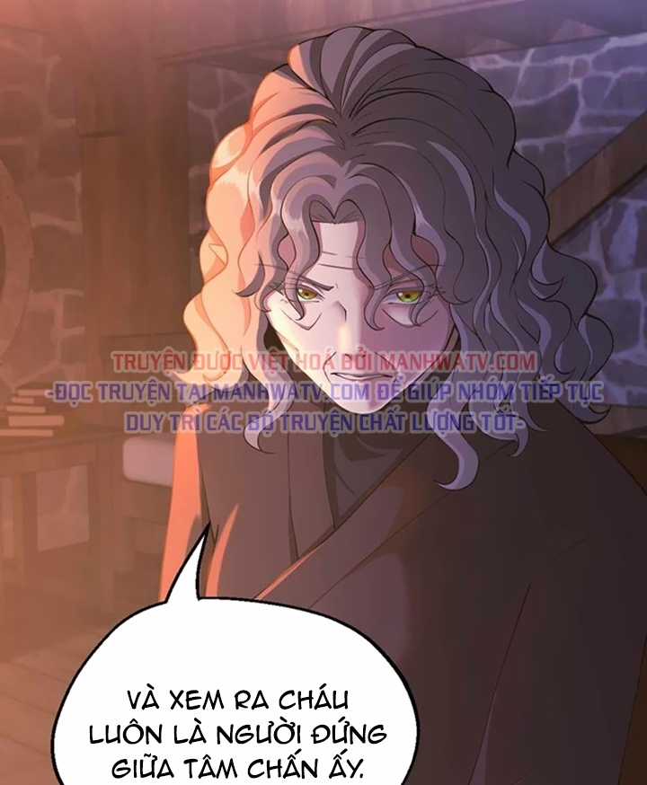 The Beginning After The End - Chapter 132 - Trang 19