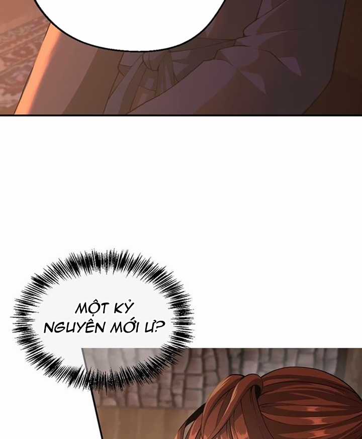 The Beginning After The End - Chapter 132 - Trang 20