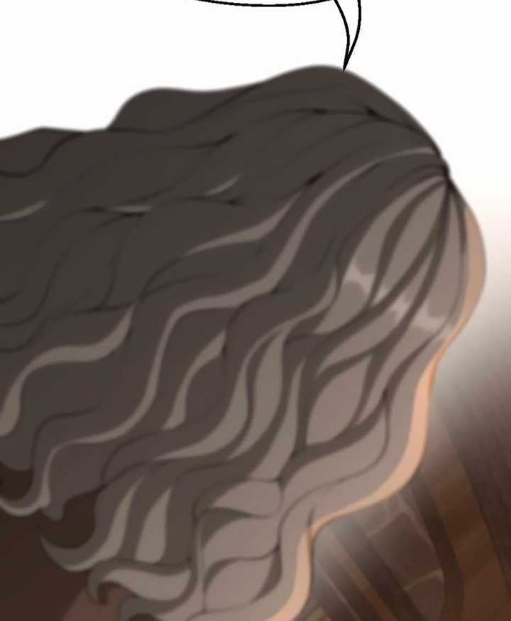 The Beginning After The End - Chapter 132 - Trang 3