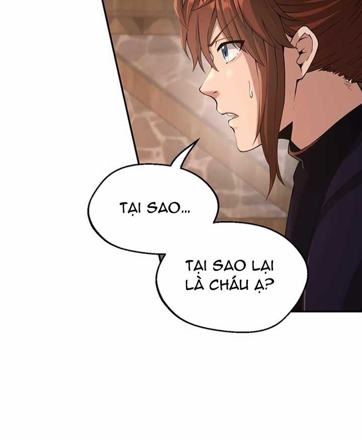 The Beginning After The End - Chapter 132 - Trang 21