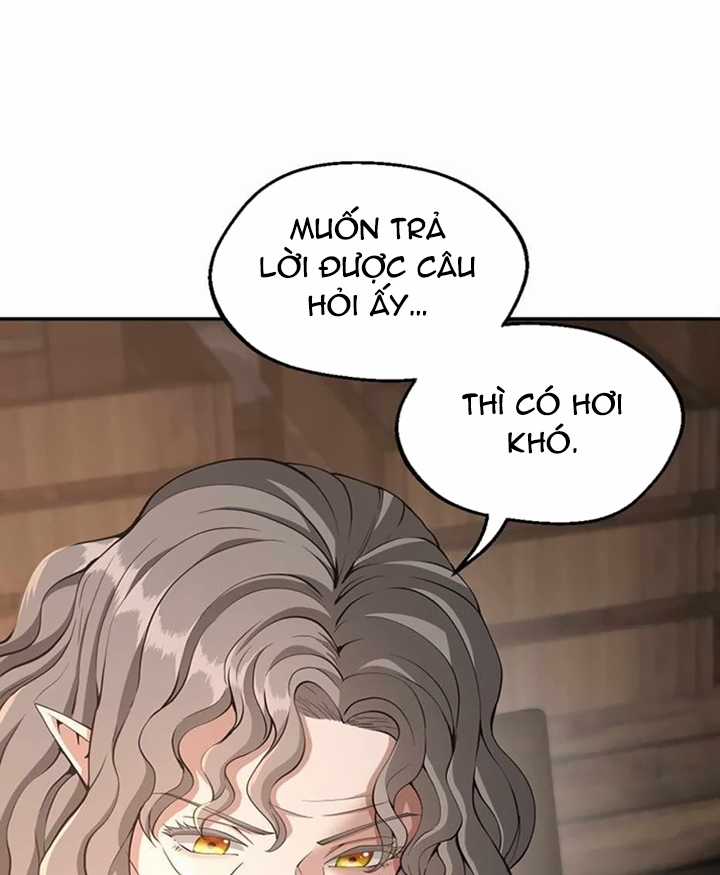 The Beginning After The End - Chapter 132 - Trang 22