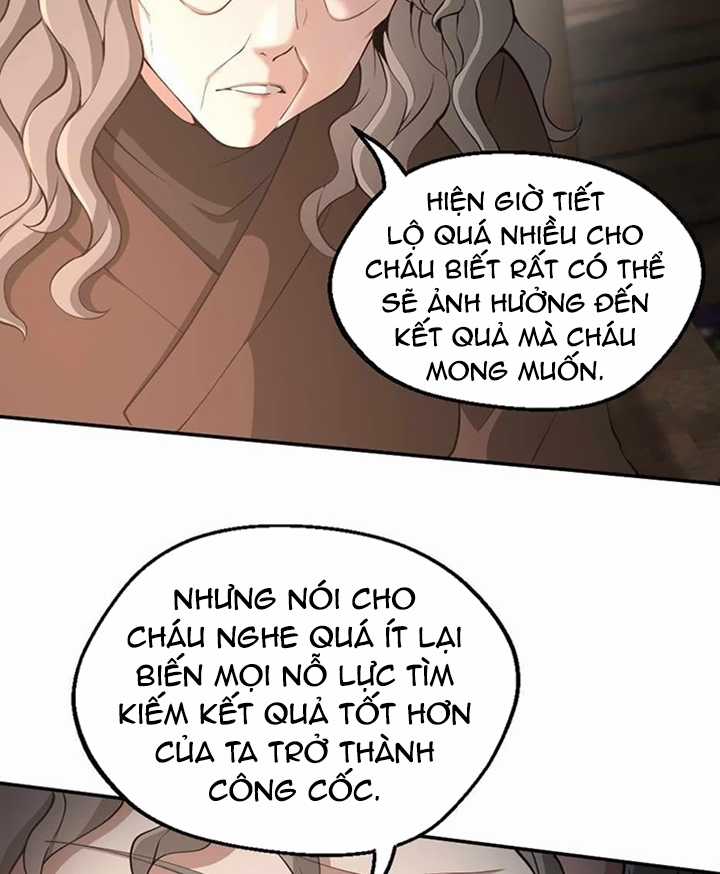 The Beginning After The End - Chapter 132 - Trang 23