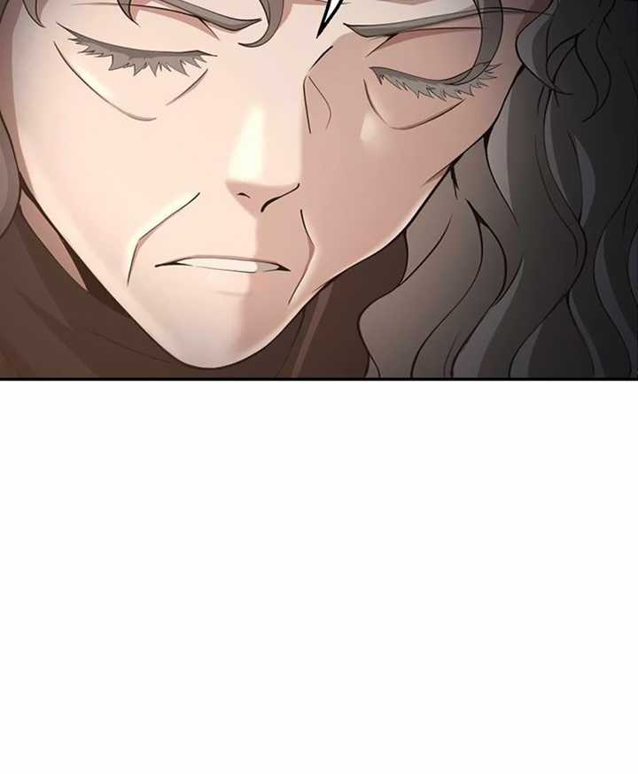 The Beginning After The End - Chapter 132 - Trang 24