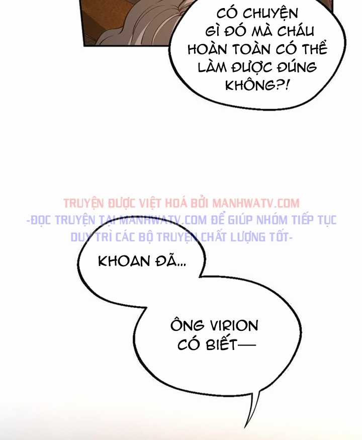 The Beginning After The End - Chapter 132 - Trang 26