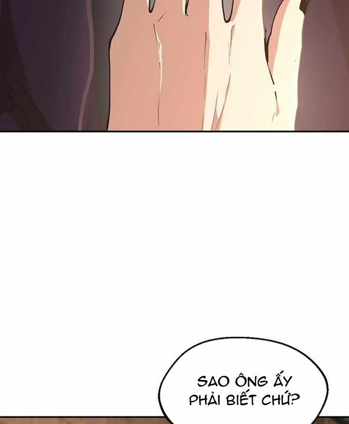 The Beginning After The End - Chapter 132 - Trang 28