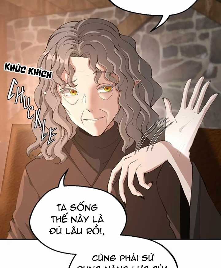 The Beginning After The End - Chapter 132 - Trang 29