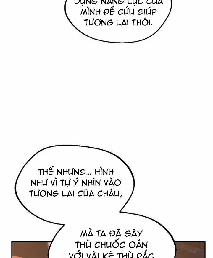 The Beginning After The End - Chapter 132 - Trang 30