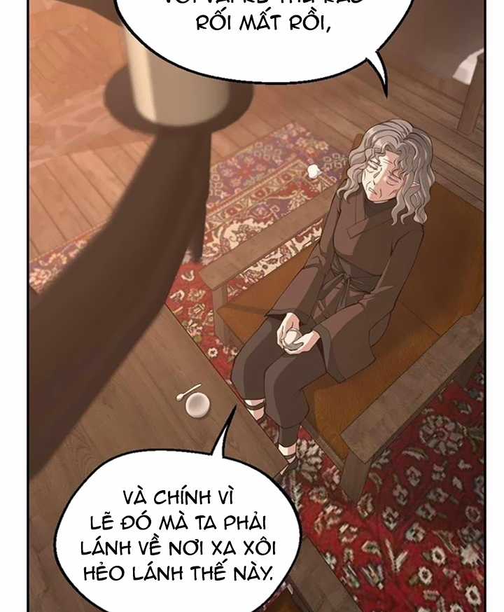 The Beginning After The End - Chapter 132 - Trang 31