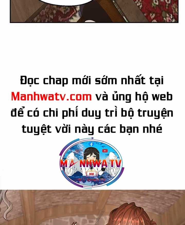 The Beginning After The End - Chapter 132 - Trang 32