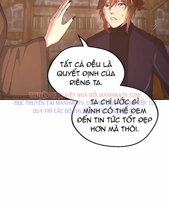 The Beginning After The End - Chapter 132 - Trang 33